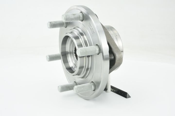 Rattarumm, FEBEST 0282-Z62F