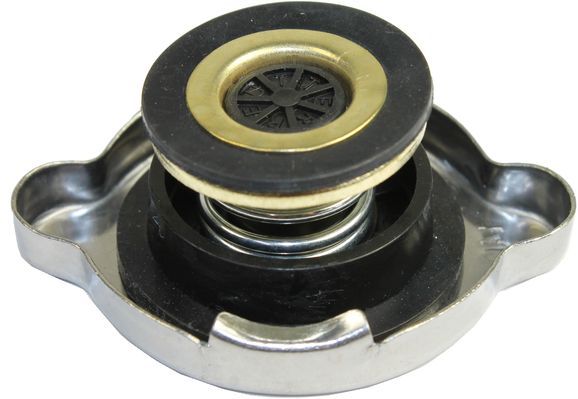 METZGER AUTOTEILE 2140049 Išsiplėtimo bakelio dangtelis