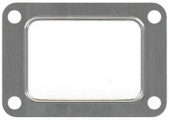 Product Image - Pakking, turbolader - 104.132 - ELRING