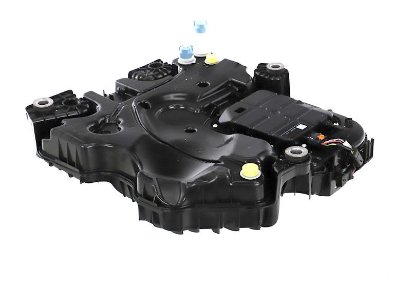 REMANTE 002-024-000014R Tank Unit, urea injection