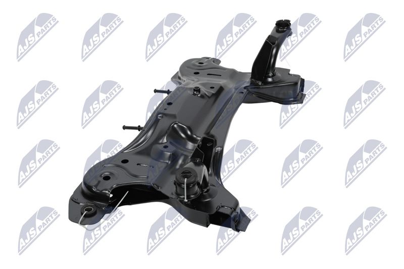 NTY ZRZ-KA-302 Support Frame/Subframe
