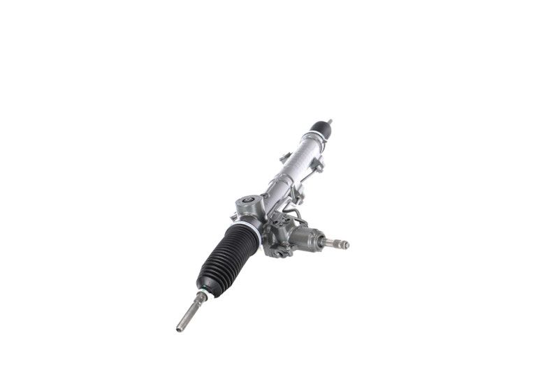 REMANTE 007-003-000547R Steering Gear