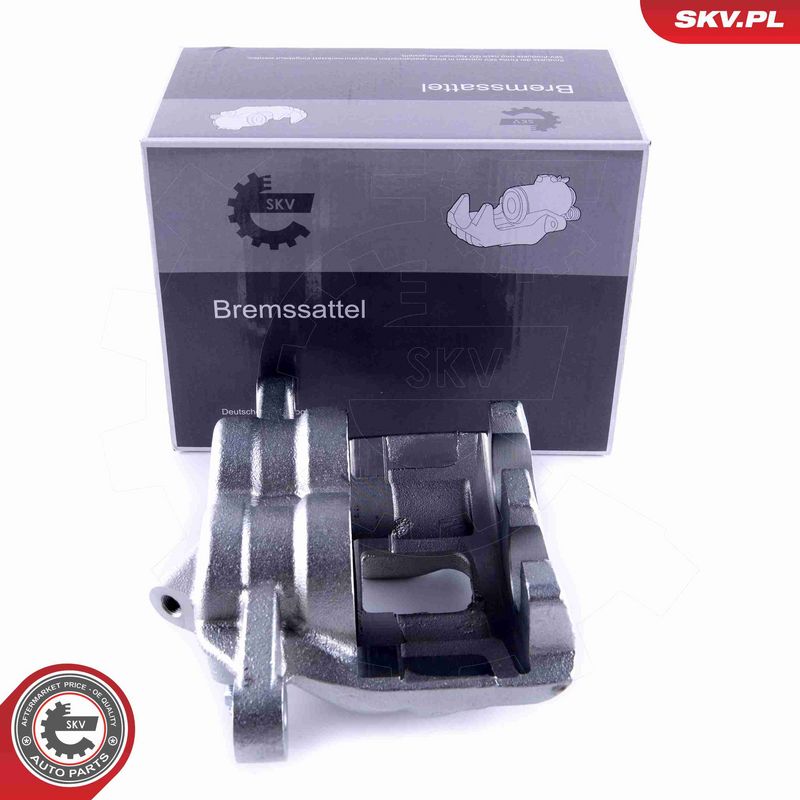 ESEN SKV 55SKV411 - Brake Caliper