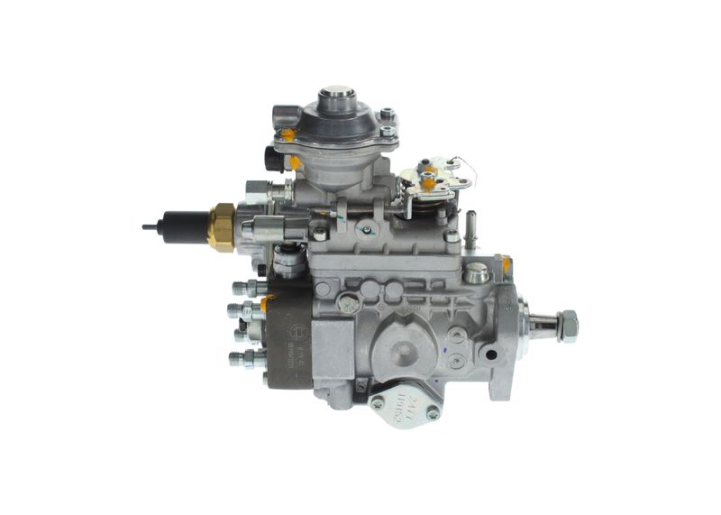 Pompa de injectie 0 460 424 479 BOSCH