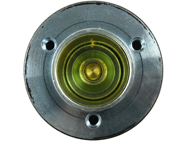 Magnetlülitus, starter, AS-PL SS0189