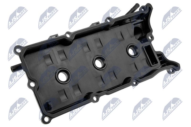 NTY BPZ-NS-006 Cylinder Head Cover