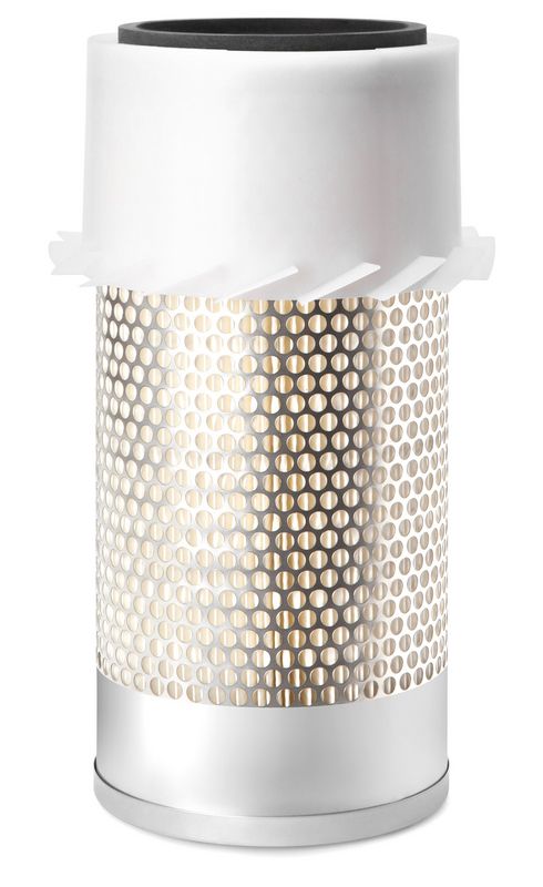 Vzduchový filtr AF807K