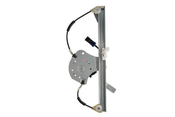 BLIC 6060-00-AL0119 Window Regulator
