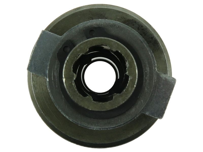 AS-PL SD9146 Freewheel Gear, starter
