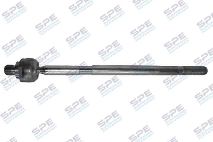 Rotule+de+direction+intérieure+barre+de+connexion TEKNOROT HY-603