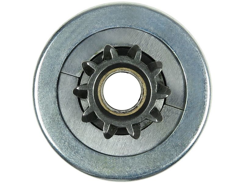 AS-PL SD0035 Freewheel Gear, starter