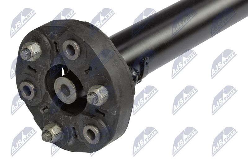 NTY NWN-CH-069 Propshaft, axle drive