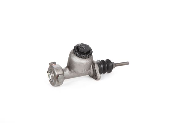 ATE 03.3115-0209.3 Brake Master Cylinder