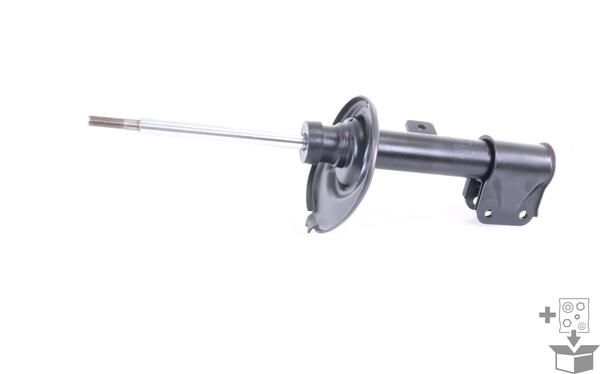 MONROE G7329 Shock Absorber