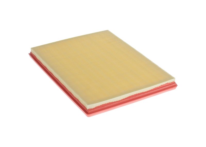 BOSCH 1457433007 Oro filtras