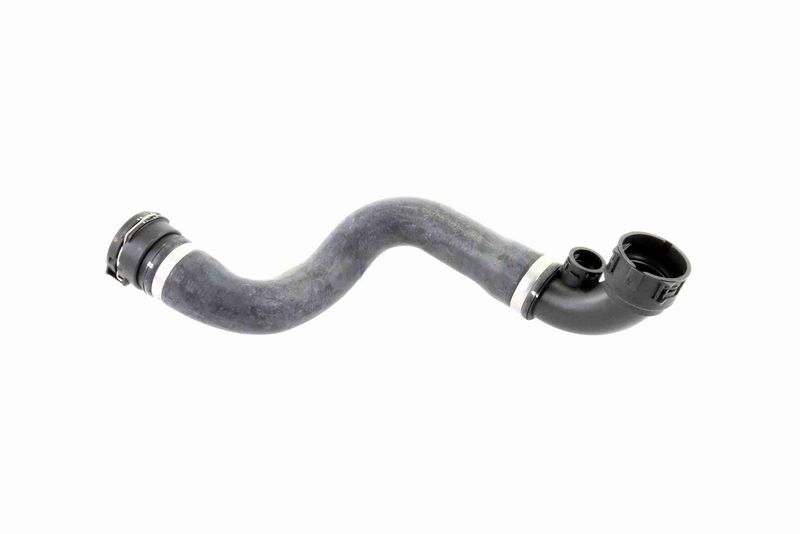 VAICO V20-0868 Radiator Hose