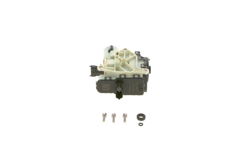 BOSCH Module d'alimentation, injection d'urée F 01C 600 211