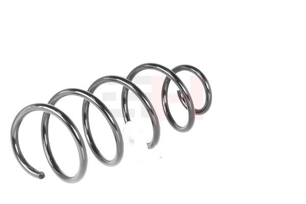 vedru, GH GH-2099144