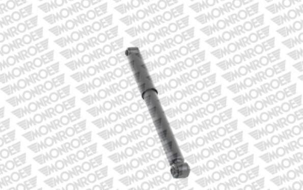 MONROE G43145 Shock Absorber