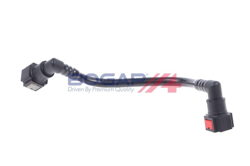 This part match OEM code: A1634702964