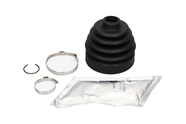 KAVO PARTS Asmanchetten set CVB-9010