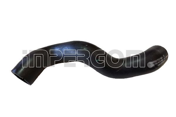 OEM код товара: 24413980