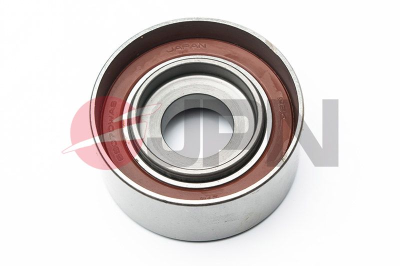 JPN 50R4002-JPN - Deflection Pulley/Guide Pulley, timing belt