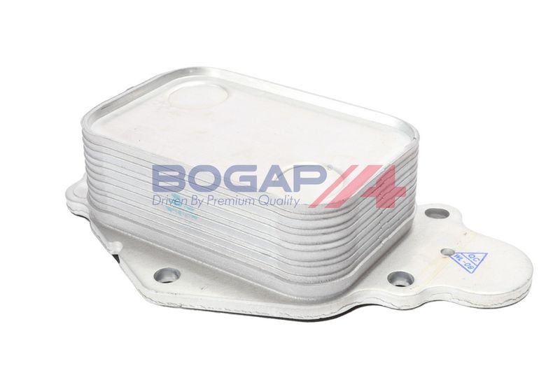 Prekė atitinka OEM kodą: 9839253380