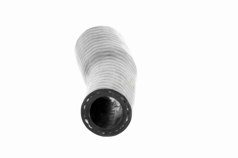 VAICO V20-3349 Radiator Hose