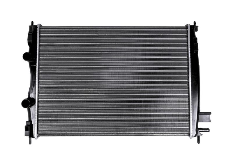 KAMOKA 7705387 Radiator, engine cooling