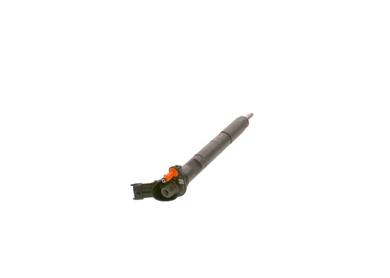 Injector 0 445 117 087 BOSCH