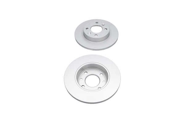 Kavo Parts BR-10003-C Stabdžių diskas
