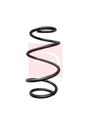 APEC Suspension Spring ACS1915
