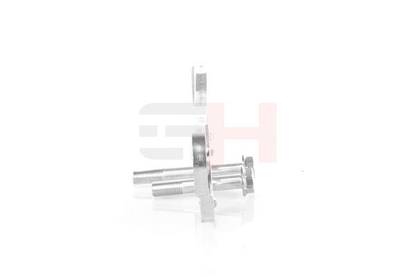 Kinnitus, pidurisadul, GH GH-463010