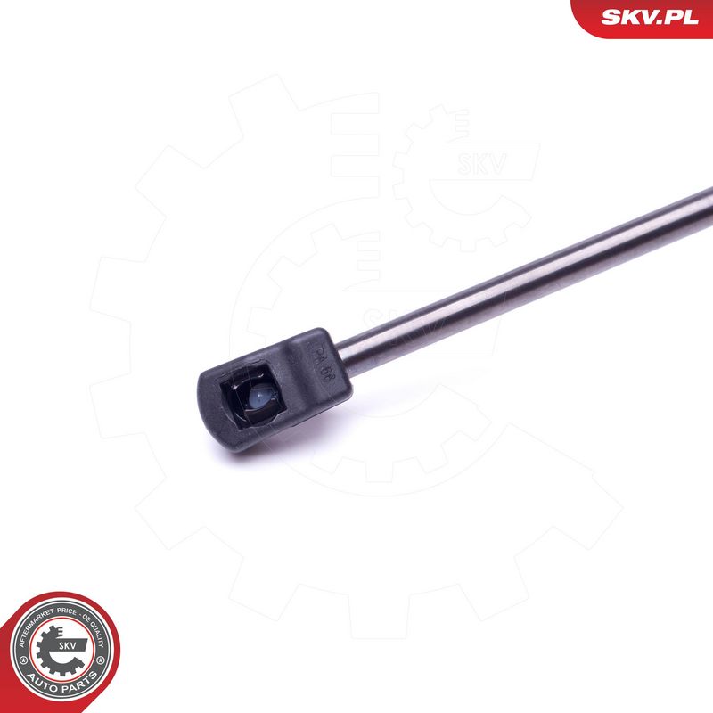 This part match OEM code: BP4K63620F