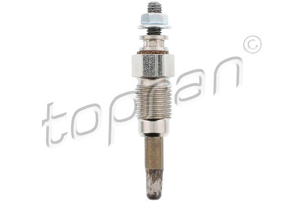 TOPRAN 107117 - Glow Plug