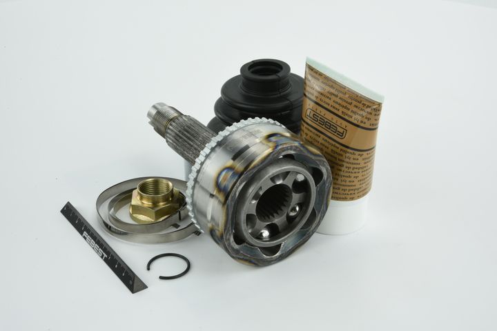 FEBEST 0110-037A48 Joint Kit, drive shaft