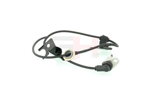 GH GH-713200V Sensor, wheel speed