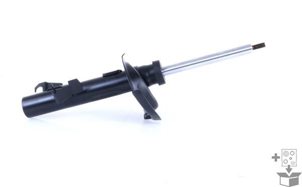 MONROE G8806 Shock Absorber