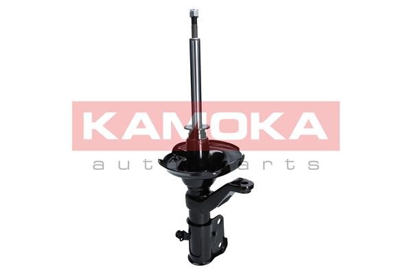 KAMOKA 2000113 Shock Absorber