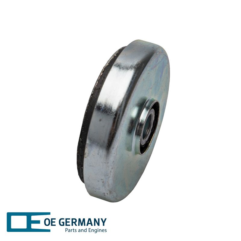 Product Image - Afdichtring - 800.940 - ELRING