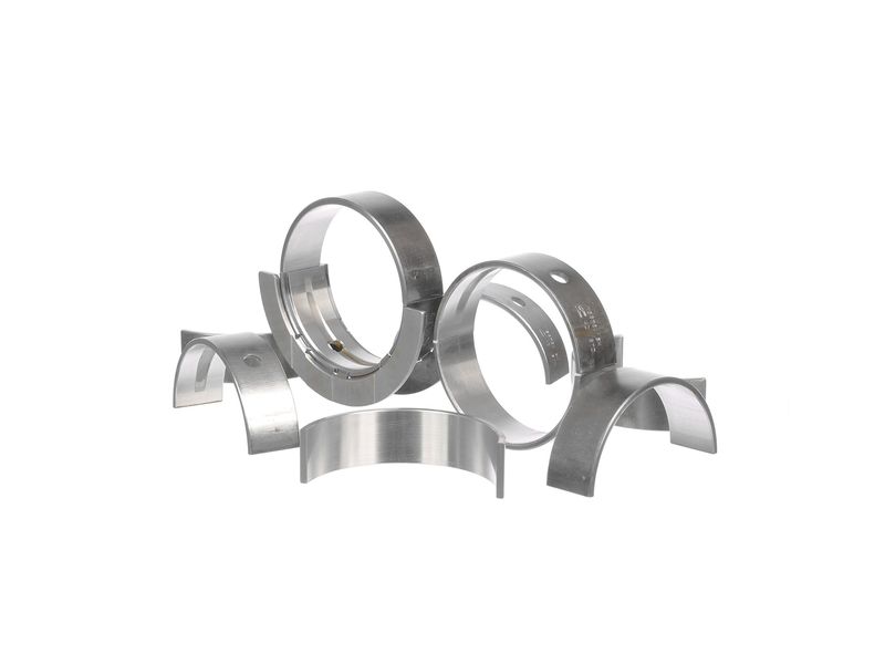 Product Image - Krukaslagerset - LH005850 - ET ENGINETEAM