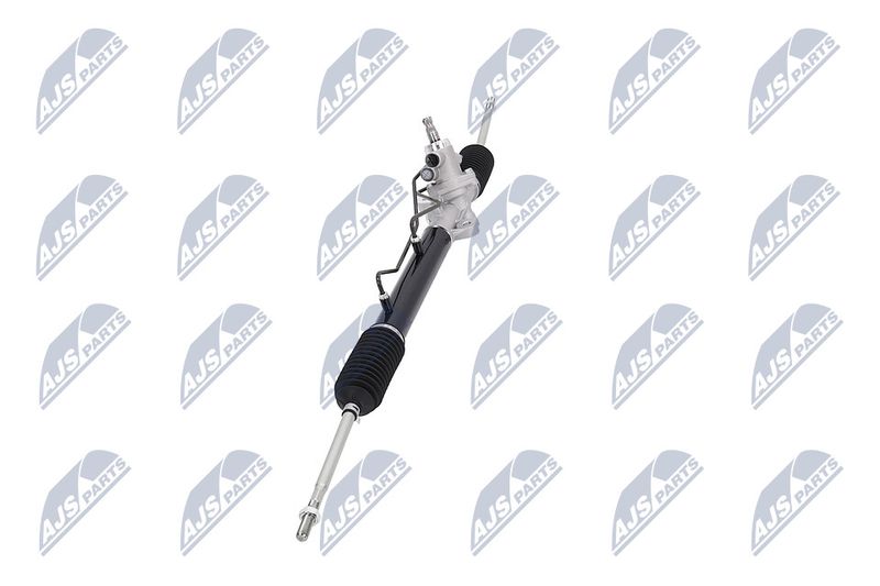 Rooliajam, NTY SPK-HY-012