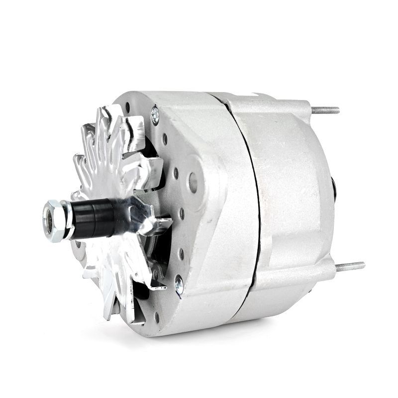 Delco Remy SAL70049-12B1 Alternator