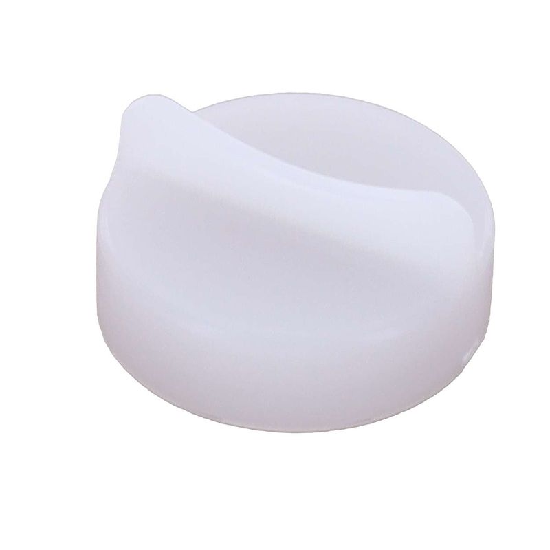 MOTORAD T165 Cap, coolant tank