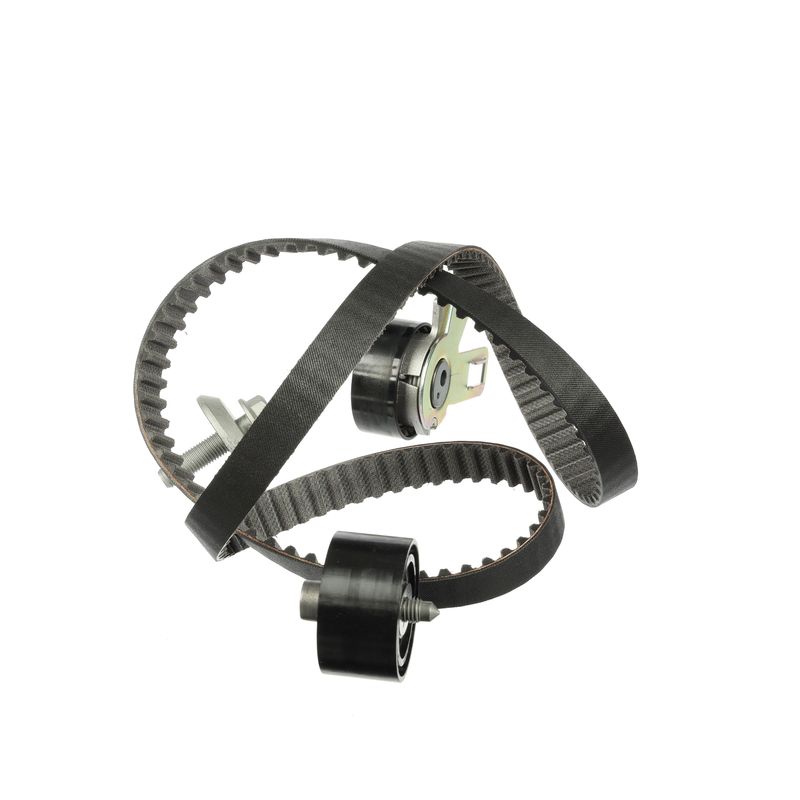 Product Image - Distributieriemset - RM0024 - ET ENGINETEAM