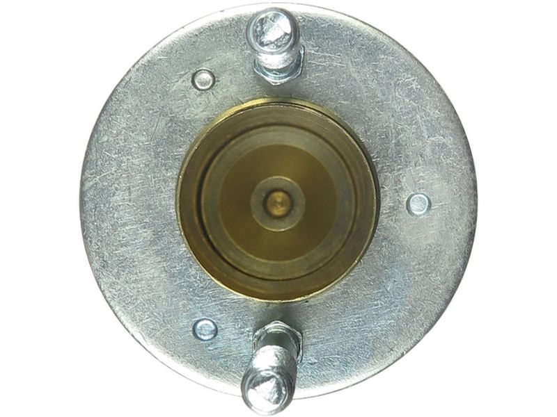 Magnetlülitus, starter, AS-PL SS4005