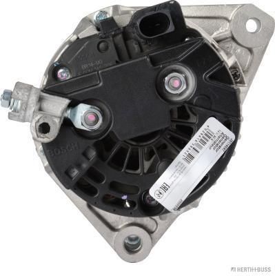 J5114047_H.JPG