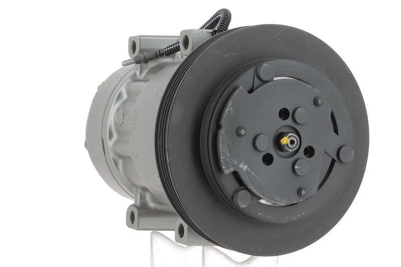 CEVAM 8600105 Compressor, air conditioning