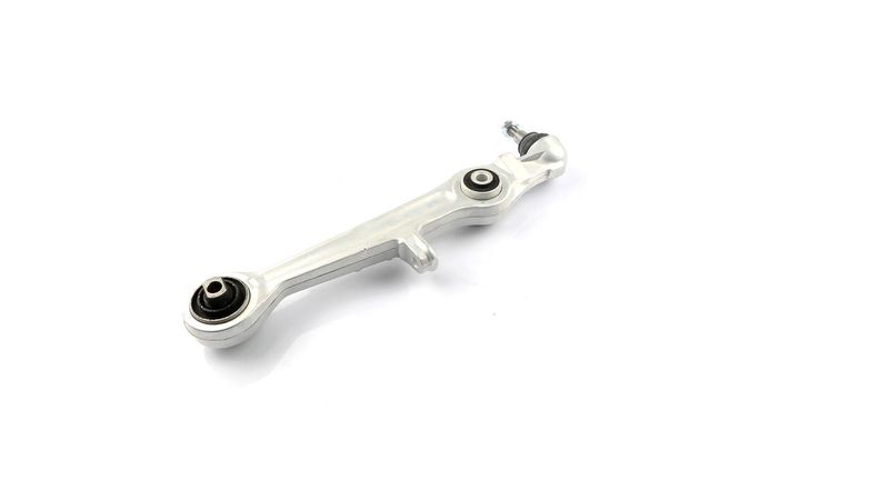 SKF VKDS321038B Важіль підвіски, підвіска коліс